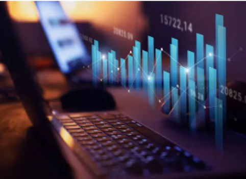 Equity Funds